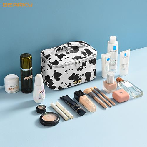 pretty-makeup-bags (8)